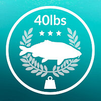 Трофей {trophy} в игре Euro Fishing для PS4