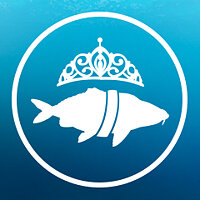 Трофей {trophy} в игре Euro Fishing для PS4