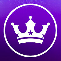 Трофей {trophy} в игре Euro Fishing для PS4