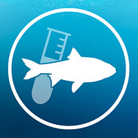 Трофей {trophy} в игре Euro Fishing для PS4