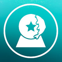Трофей {trophy} в игре Euro Fishing для PS4