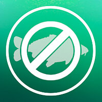 Трофей {trophy} в игре Euro Fishing для PS4
