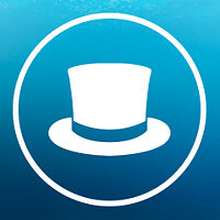Трофей {trophy} в игре Euro Fishing для PS4