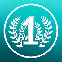 Трофей {trophy} в игре Euro Fishing для PS4