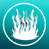 Трофей {trophy} в игре Euro Fishing для PS4