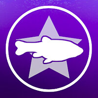 Трофей {trophy} в игре Euro Fishing для PS4