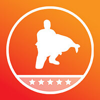 Трофей {trophy} в игре Euro Fishing для PS4