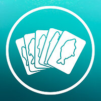 Трофей {trophy} в игре Euro Fishing для PS4