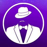 Трофей {trophy} в игре Euro Fishing для PS4