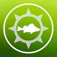 Трофей {trophy} в игре Euro Fishing для PS4