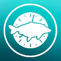 Трофей {trophy} в игре Euro Fishing для PS4