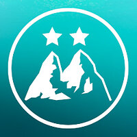 Трофей {trophy} в игре Euro Fishing для PS4