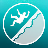 Трофей {trophy} в игре Euro Fishing для PS4