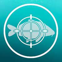 Трофей {trophy} в игре Euro Fishing для PS4