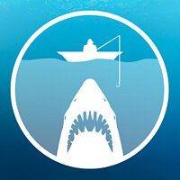 Трофей {trophy} в игре Euro Fishing для PS4