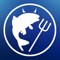 Трофей {trophy} в игре Euro Fishing для PS4