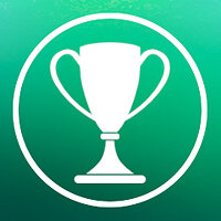 Трофей {trophy} в игре Euro Fishing для PS4