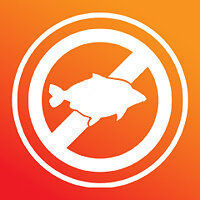 Трофей {trophy} в игре Euro Fishing для PS4