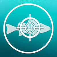 Трофей {trophy} в игре Euro Fishing для PS4