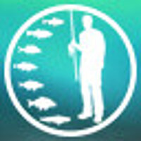 Достижение Специалист по видам в игре Euro Fishing для Steam