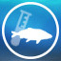 Достижение Охотник на карпа в игре Euro Fishing для Steam