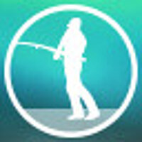 Достижение Полный комплект в игре Euro Fishing для Steam