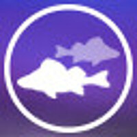 Достижение Каждого по одному в игре Euro Fishing для Steam
