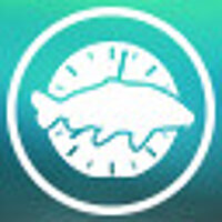 Достижение Кои-то веки в игре Euro Fishing для Steam
