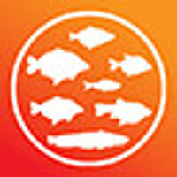 Достижение Полный набор в игре Euro Fishing для Steam