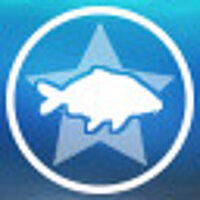 Достижение Карпо-лов в игре Euro Fishing для Steam