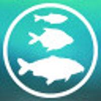 Достижение Сеанс мечты в игре Euro Fishing для Steam