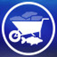 Достижение Траулер в игре Euro Fishing для Steam