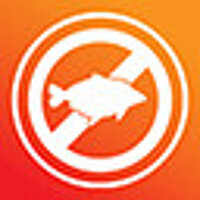 Достижение Почти, да не совсем в игре Euro Fishing для Steam