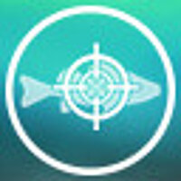 Достижение Охотник на окуней в игре Euro Fishing для Steam