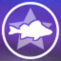 Достижение Окунь-босс в игре Euro Fishing для Steam