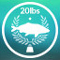 Достижение Боевое крещение в игре Euro Fishing для Steam