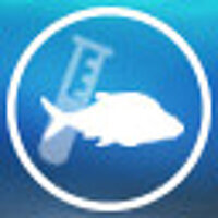 Достижение Охотник на леща в игре Euro Fishing для Steam
