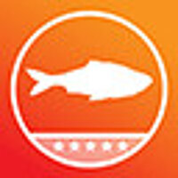 Достижение Отличная плотва в игре Euro Fishing для Steam