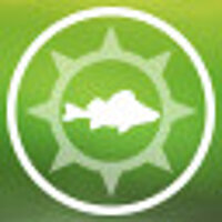 Достижение Колючка в игре Euro Fishing для Steam