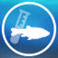 Достижение Охотник на линя в игре Euro Fishing для Steam