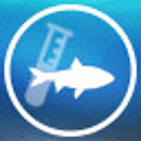Достижение Охотник на плотву в игре Euro Fishing для Steam