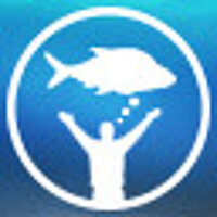 Достижение Любитель леща в игре Euro Fishing для Steam
