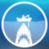Достижение Охотник на монстров в игре Euro Fishing для Steam