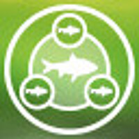 Достижение Три в одном в игре Euro Fishing для Steam