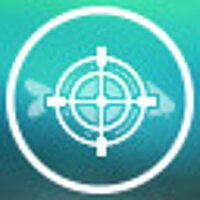 Достижение Подающий надежды в игре Euro Fishing для Steam