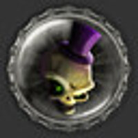 Достижение I got this... в игре Zombeer, Zombies and Beers для Steam
