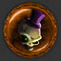 Достижение Zomburguer в игре Zombeer, Zombies and Beers для Steam