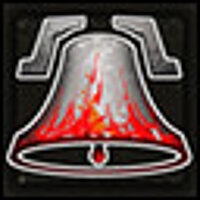 Достижение Под колпаком в игре Bulletstorm: Full Clip Edition для Steam