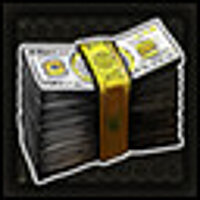 Достижение Охотник за головами в игре Bulletstorm: Full Clip Edition для Steam