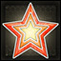 Достижение Сверхновая в игре Bulletstorm: Full Clip Edition для Steam